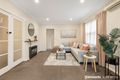 Property photo of 32 Norfolk Street Glen Waverley VIC 3150