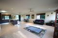 Property photo of 1982 Marlborough-Sarina Road Sarina Range QLD 4737