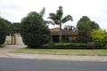 Property photo of 2 Colonial Drive Bibra Lake WA 6163
