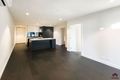 Property photo of 203/140 Dudley Street West Melbourne VIC 3003