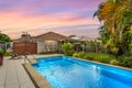 Property photo of 6 Maplespring Street Sippy Downs QLD 4556
