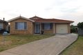 Property photo of 5 Cygnet Avenue Green Valley NSW 2168