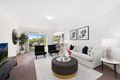 Property photo of 9/15-19 Longueville Road Lane Cove North NSW 2066