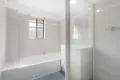 Property photo of 5/21-27 Preston Avenue Engadine NSW 2233