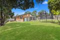 Property photo of 157 Keong Road Albany Creek QLD 4035