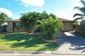 Property photo of 5 Elbe Place Meadowbrook QLD 4131