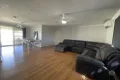 Property photo of 16/15 Becker Court South Hedland WA 6722