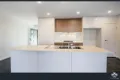 Property photo of 21 King Orchid Circuit Coomera QLD 4209
