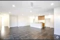 Property photo of 21 King Orchid Circuit Coomera QLD 4209