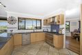 Property photo of 1 O'Rourke Street Cumbalum NSW 2478