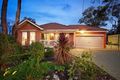 Property photo of 9 Pine Avenue Briar Hill VIC 3088