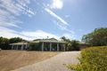 Property photo of 628 Tanby Road Taroomball QLD 4703