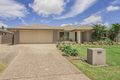 Property photo of 25 Oceanis Drive Oxenford QLD 4210