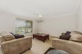 Property photo of 25 Oceanis Drive Oxenford QLD 4210