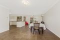 Property photo of 25 Oceanis Drive Oxenford QLD 4210