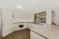 Property photo of 25 Oceanis Drive Oxenford QLD 4210