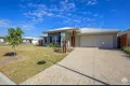 Property photo of 21 King Orchid Circuit Coomera QLD 4209
