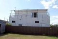 Property photo of 1A Rowan Street Glenroy VIC 3046