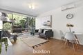 Property photo of 1/244 Barkly Street St Kilda VIC 3182