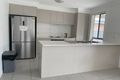 Property photo of 6 L'Estrange Street Werrington NSW 2747