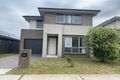Property photo of 6 L'Estrange Street Werrington NSW 2747