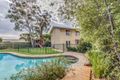 Property photo of 12 Cawthorne Avenue Pasadena SA 5042