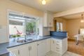 Property photo of 12 Cawthorne Avenue Pasadena SA 5042