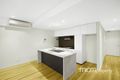 Property photo of 1703/28 Wills Street Melbourne VIC 3000