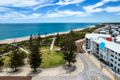 Property photo of 25/150 Boardwalk Boulevard Halls Head WA 6210