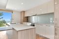 Property photo of 25/150 Boardwalk Boulevard Halls Head WA 6210