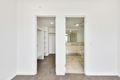 Property photo of 25/150 Boardwalk Boulevard Halls Head WA 6210