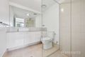 Property photo of 25/150 Boardwalk Boulevard Halls Head WA 6210