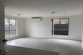 Property photo of 6 L'Estrange Street Werrington NSW 2747