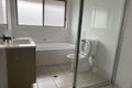 Property photo of 6 L'Estrange Street Werrington NSW 2747