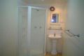 Property photo of 133 Juers Street Kingston QLD 4114