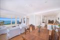 Property photo of 11 Cathedral Rocks Avenue Kiama Downs NSW 2533