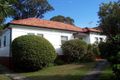 Property photo of 1 Hawk Street Penshurst NSW 2222