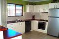 Property photo of 106 Gloucester Avenue Hideaway Bay QLD 4800