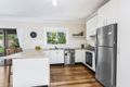 Property photo of 69 Galston Road Hornsby NSW 2077