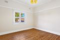 Property photo of 69 Galston Road Hornsby NSW 2077