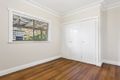 Property photo of 69 Galston Road Hornsby NSW 2077