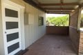 Property photo of 1 Esplanade Hopetoun WA 6348