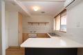 Property photo of 7/54 Paul Coe Crescent Ngunnawal ACT 2913
