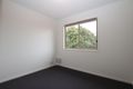 Property photo of 7/54 Paul Coe Crescent Ngunnawal ACT 2913