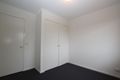 Property photo of 7/54 Paul Coe Crescent Ngunnawal ACT 2913