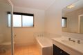 Property photo of 7/54 Paul Coe Crescent Ngunnawal ACT 2913