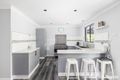 Property photo of 2 Strathmore Road Mallabula NSW 2319