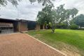 Property photo of 6 Kingfisher Drive Shepparton VIC 3630