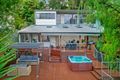 Property photo of 63 The Comenarra Parkway Thornleigh NSW 2120