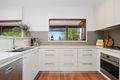 Property photo of 63 The Comenarra Parkway Thornleigh NSW 2120